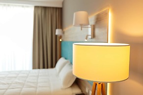 Regina Blu Hotel