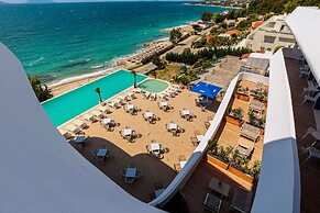 Regina Blu Hotel