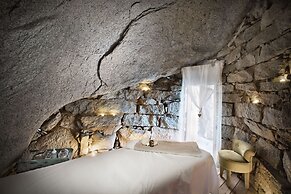 Tenuta Pilastru