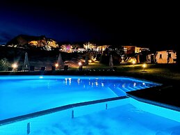 Tenuta Pilastru