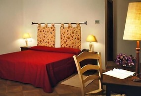 Tenuta Pilastru