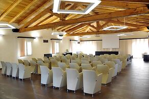 Tenuta Pilastru