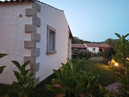 Tenuta Pilastru