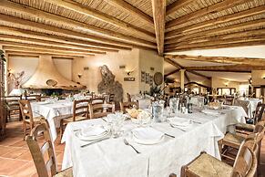 Tenuta Pilastru