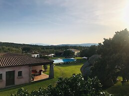 Tenuta Pilastru