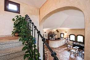 Tenuta Pilastru