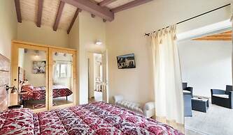 Tenuta Pilastru