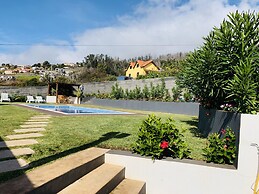 De Casa Villa