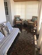 De Casa Villa