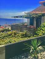 De Casa Villa