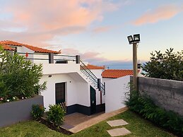 De Casa Villa
