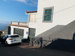 De Casa Villa