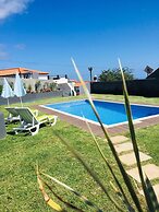 De Casa Villa