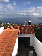 De Casa Villa