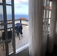 De Casa Villa