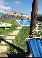 De Casa Villa