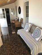 De Casa Villa