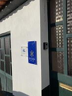 De Casa Villa