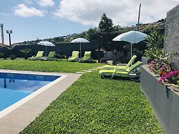 De Casa Villa