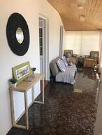 De Casa Villa