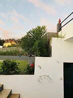 De Casa Villa