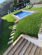 De Casa Villa