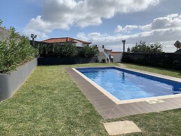 De Casa Villa