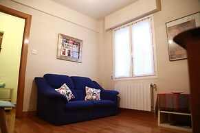 Calido apartamento Centrico junto a funicular y metro