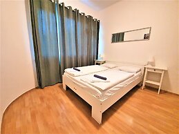 Epstein Apartments