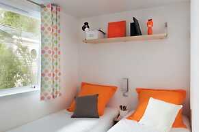 Camping Biper Gorri