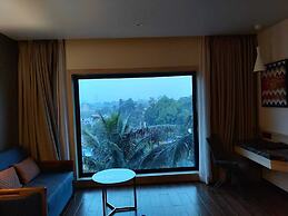 The Orchid Lonavala