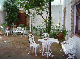 Hotel Albucasis