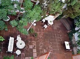 Hotel Albucasis