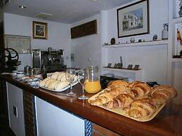 Hotel Albucasis