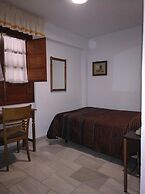 Hotel Albucasis