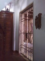 Hotel Albucasis