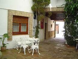 Hotel Albucasis