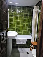 Hotel Albucasis