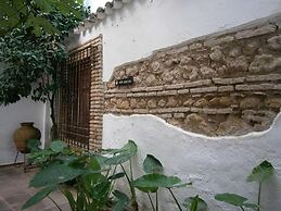 Hotel Albucasis