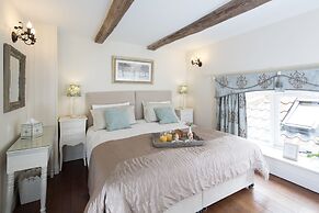 The Dovecote Barns