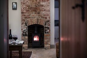 The Dovecote Barns