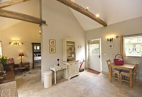 The Dovecote Barns