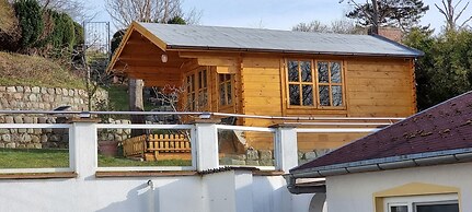 Haus Krabbe