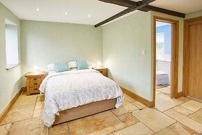 Snowdrop Cottage