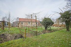 Snowdrop Cottage