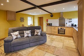 Snowdrop Cottage