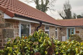 Snowdrop Cottage