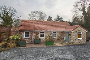 Snowdrop Cottage