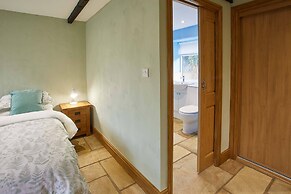Snowdrop Cottage