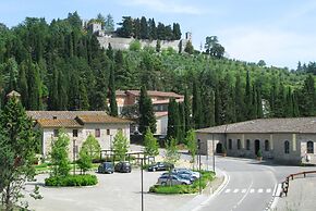 Brolio Agriroom